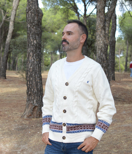 cardigan-materiales_cuidados